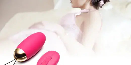 Women-s-Health-featured-Elva-in-their-Top-15-remote-controlled-vibrators-list Svakom