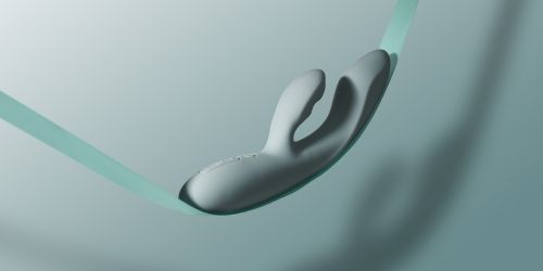 Guide To Body-safe Sex Toy Materials