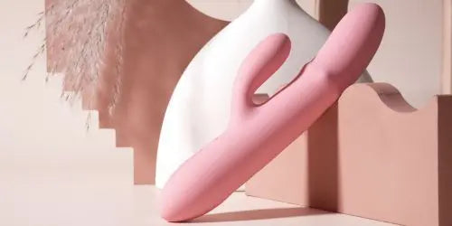 Cómo elegir tu vibrador SVAKOM