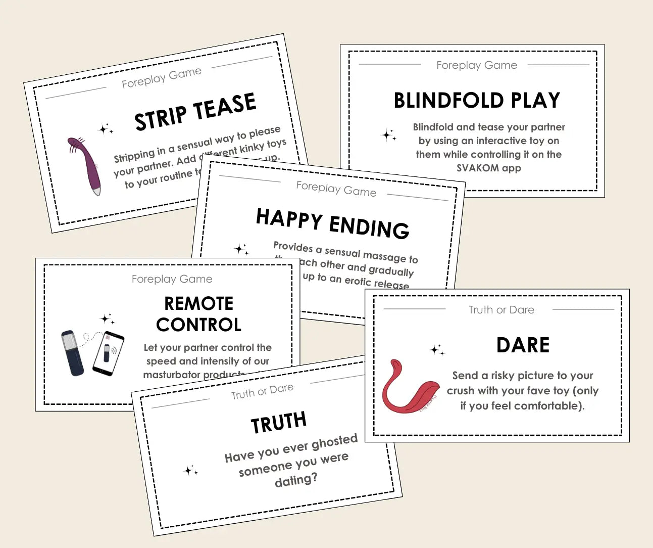 Free-Printable-Foreplay-Truth-or-Dare-Coupon-Cards-to-Spice-Up-Bedroom-Vibe Svakom