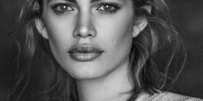 Valentina Sampaio, Victoria’s Secret’s first trans model