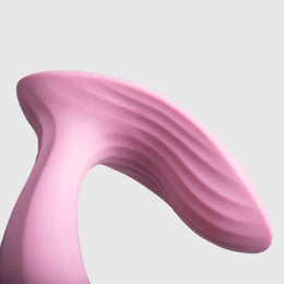艾莉卡