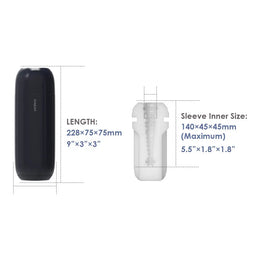 SAM NEO 2 PRO 致所有人