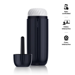 SAM NEO 2 PRO 致所有人