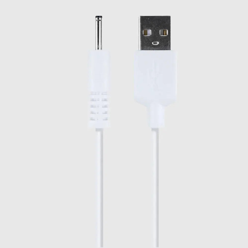 SVAKOM Charger - USB-A to 2.0mm Charging Cable for SVAKOM Sex Toys