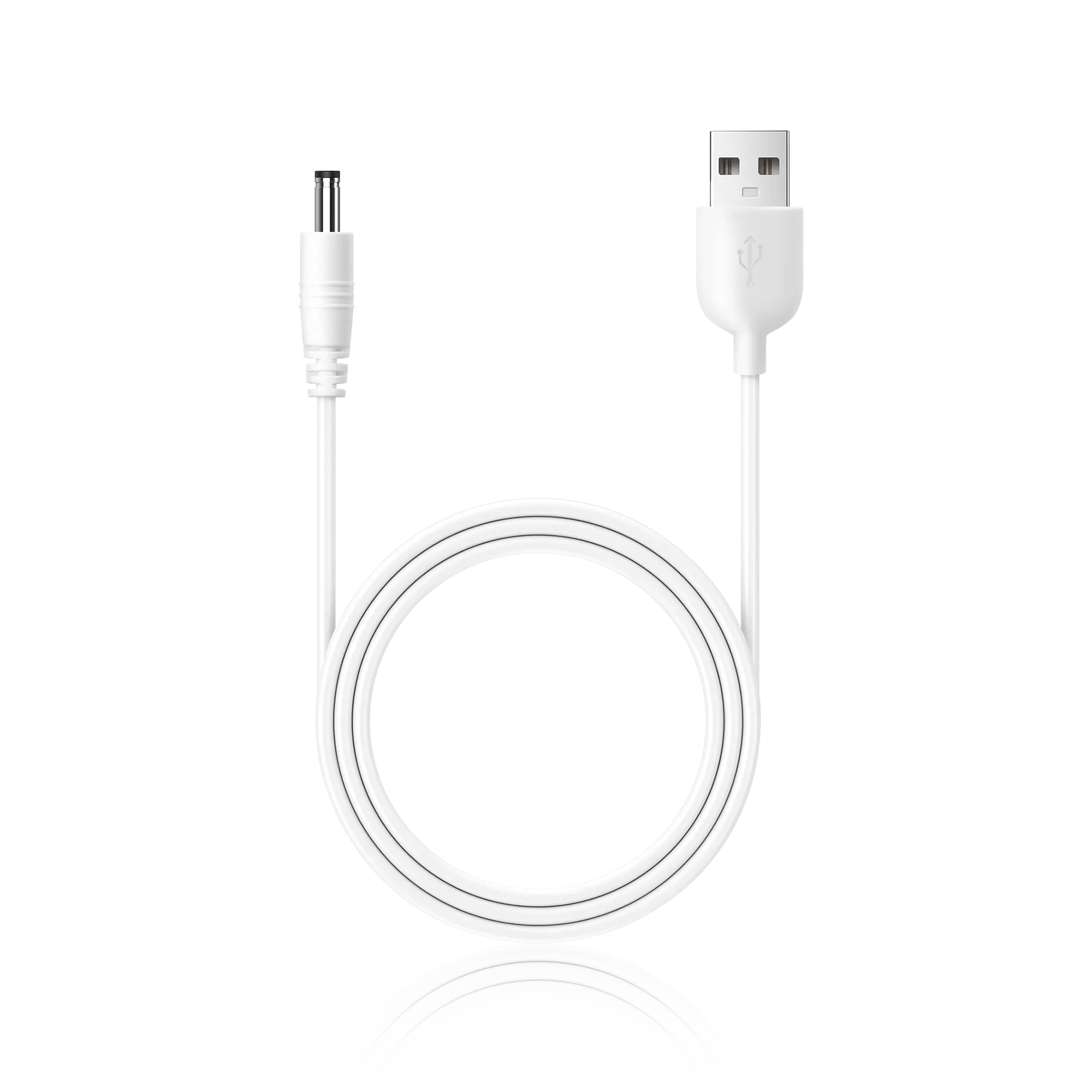 SVAKOM Charger - USB-A to 3.5mm Charging Cable