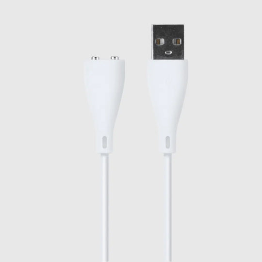 SVAKOM Charger - USB-A to Magnetic Charging Cable for SVAKOM Sex Toys