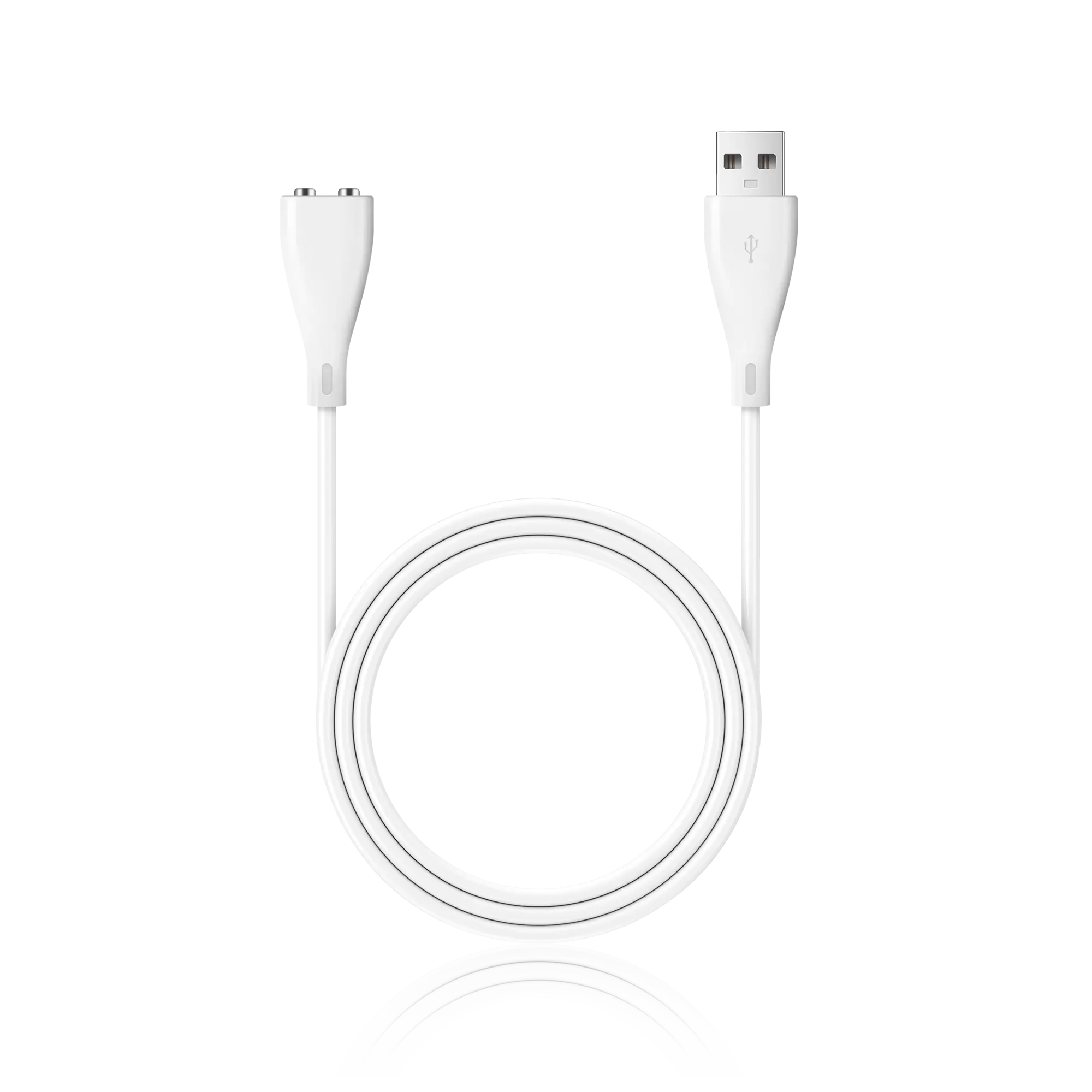 SVAKOM Charger - USB-A to Magnetic Charging Cable