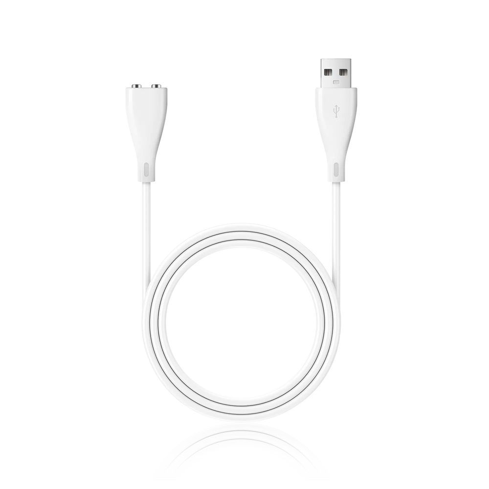 SVAKOM Charger - USB-A to Magnetic Charging Cable for SVAKOM Sex Toys