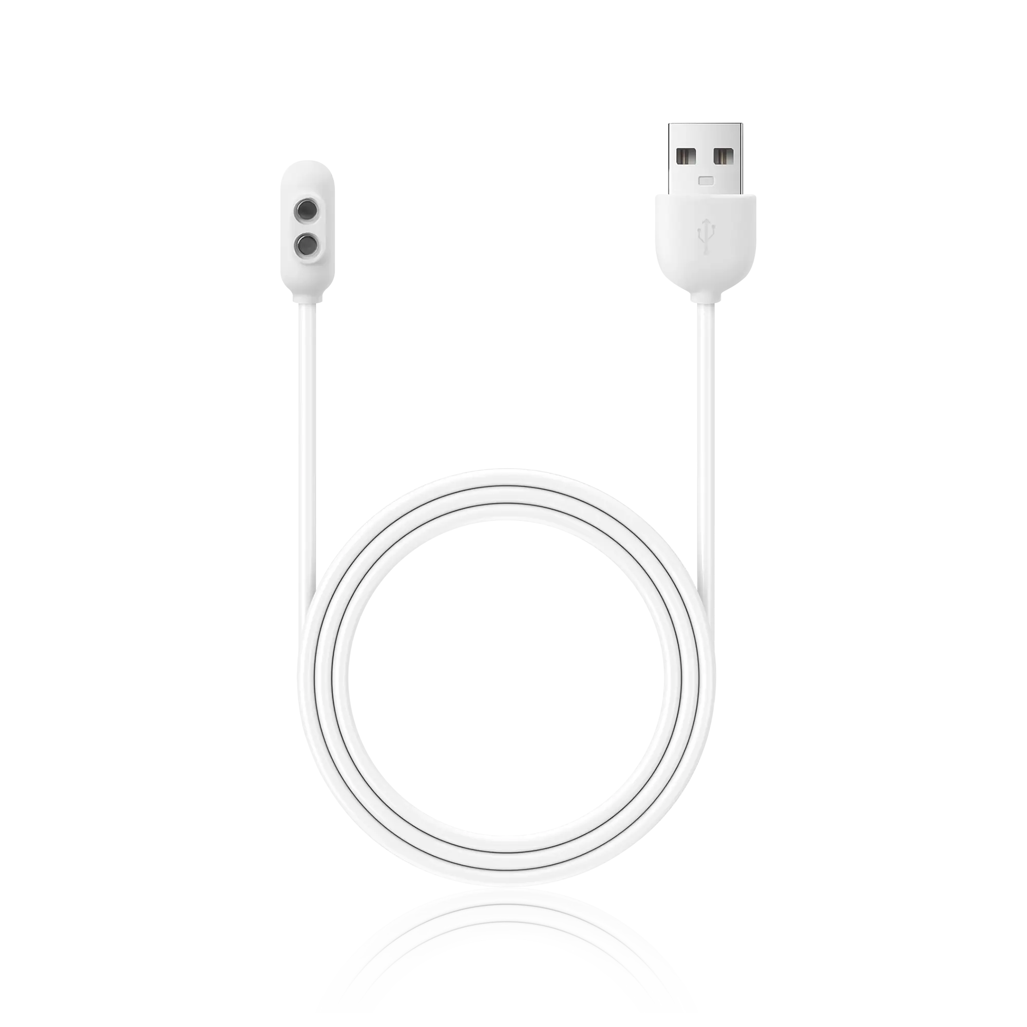 SVAKOM Charger - USB-A to Magnetic Charging Cable