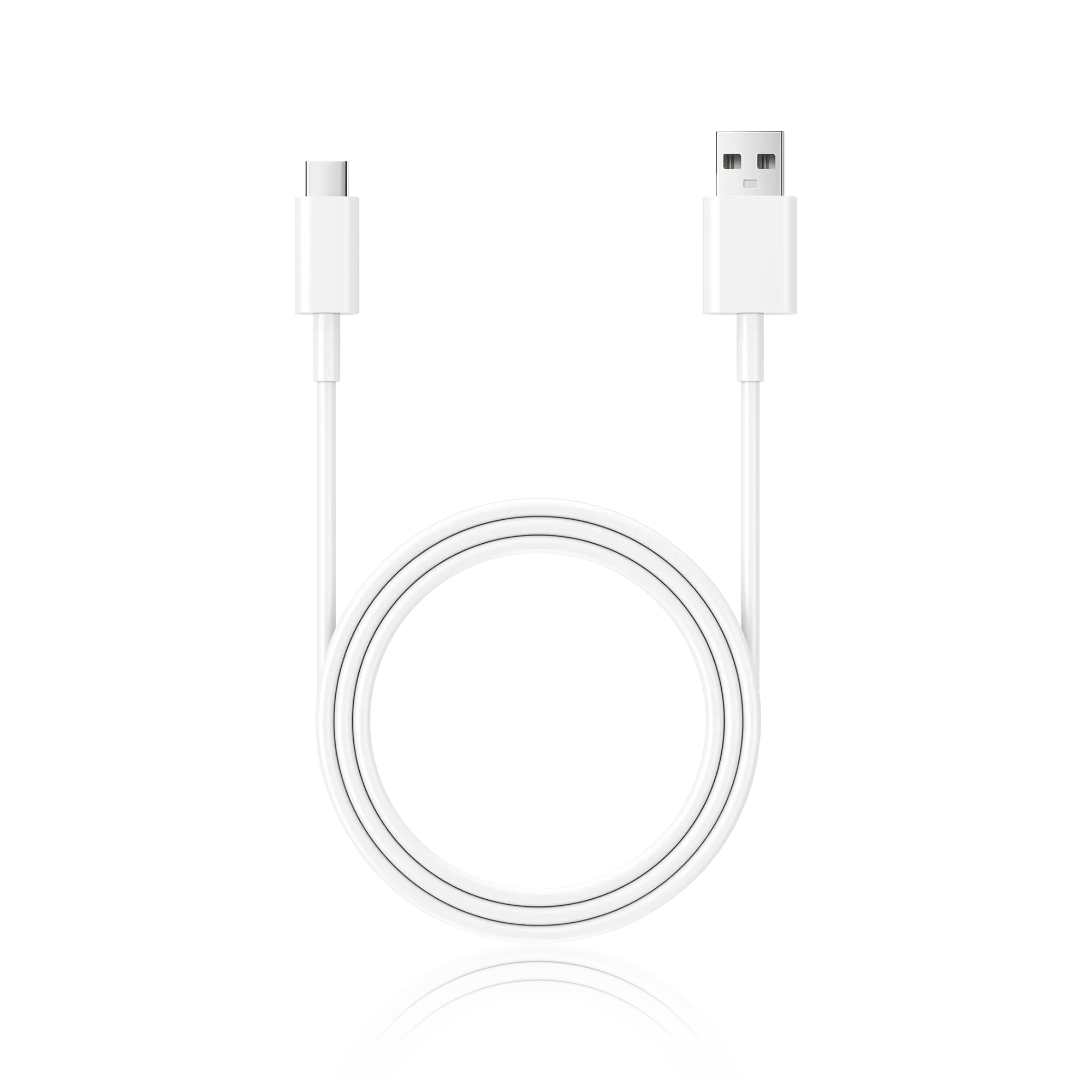 SVAKOM 충전기 - USB-A-USB-C 충전 케이블