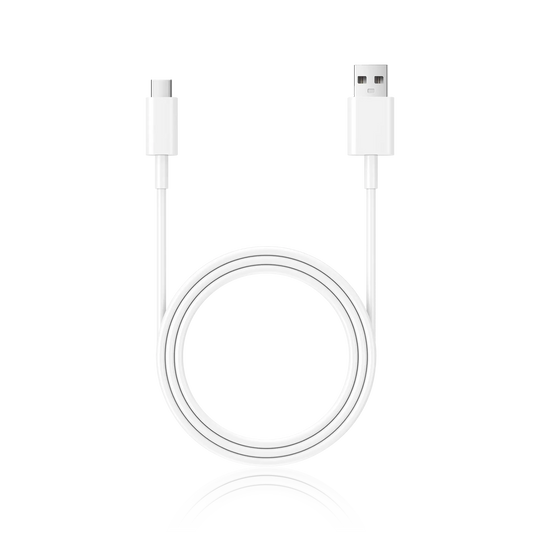 SVAKOM 충전기 - USB-A-USB-C 충전 케이블