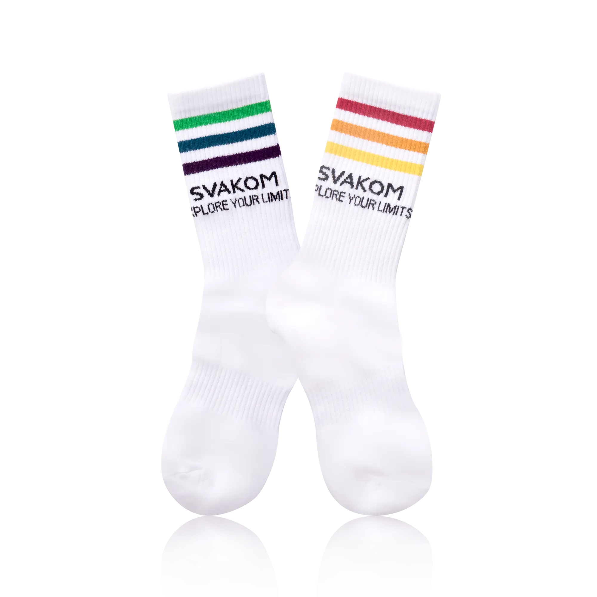 SVAKOM SOCKS  Svakom