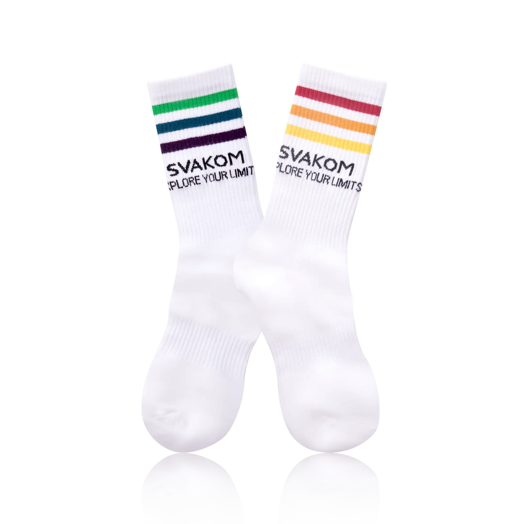 SVAKOM SOCKS  Svakom