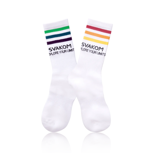 SVAKOM SOCKS  Svakom