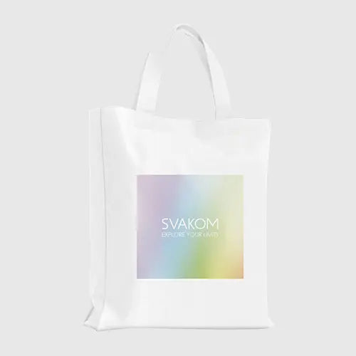 SVAKOM TASCHE