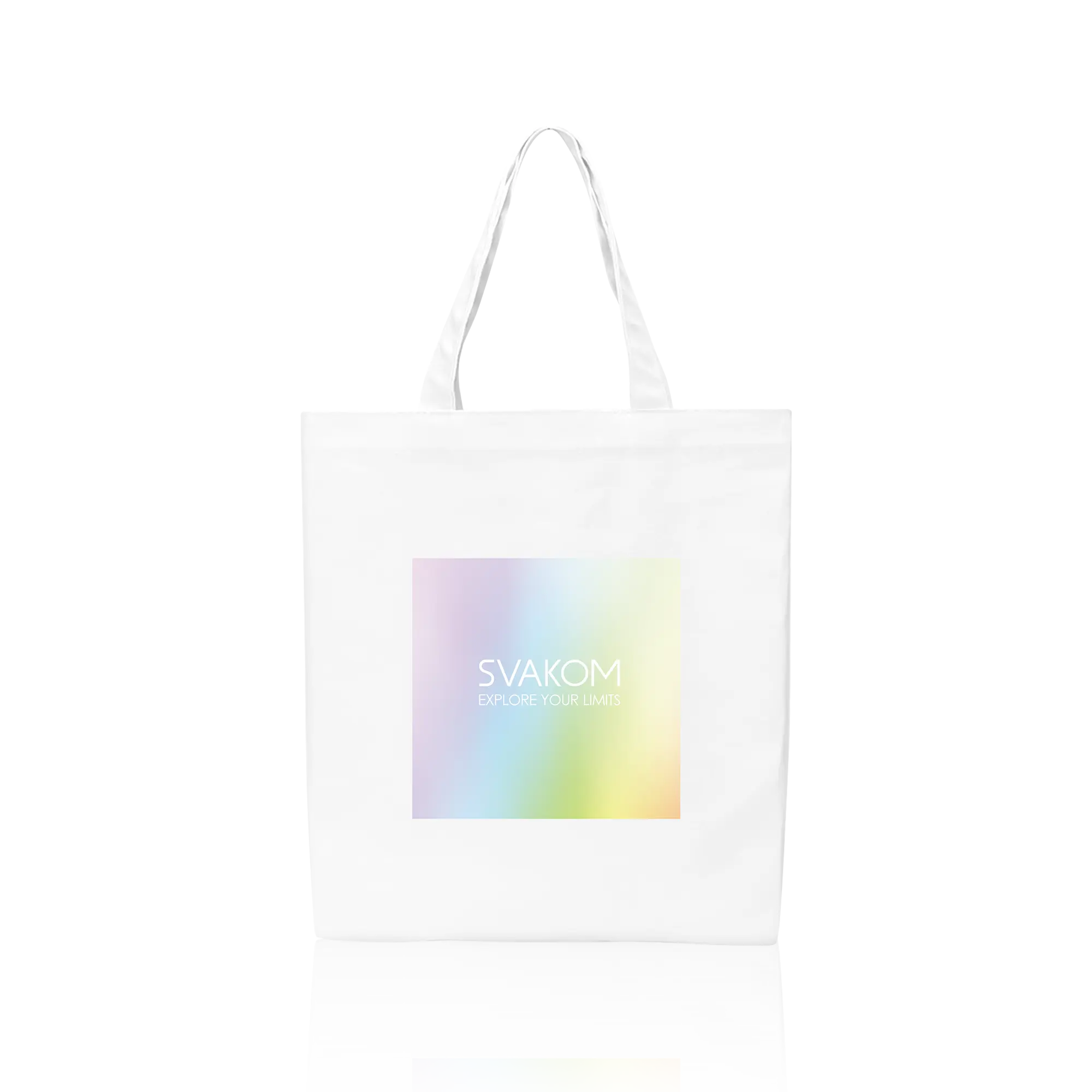 SVAKOM TOTE BAG  Svakom