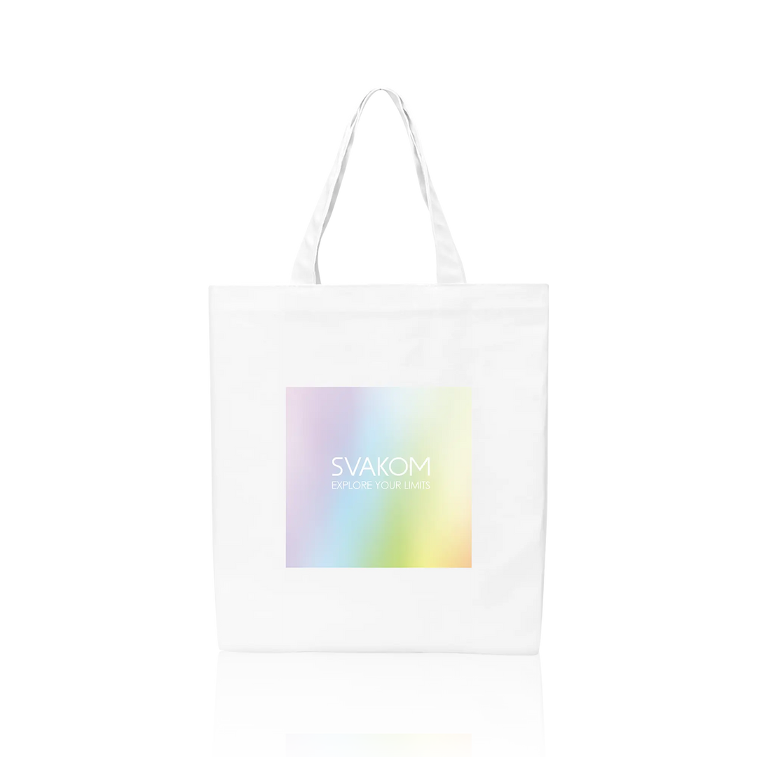 SVAKOM TOTE BAG  Svakom