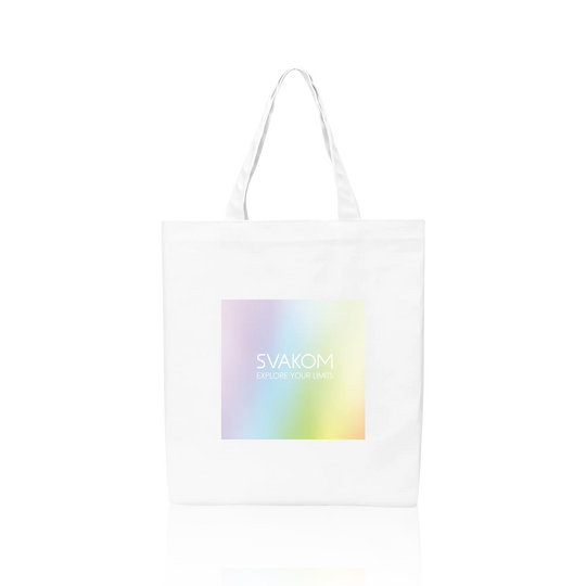 SVAKOM TOTE BAG  Svakom