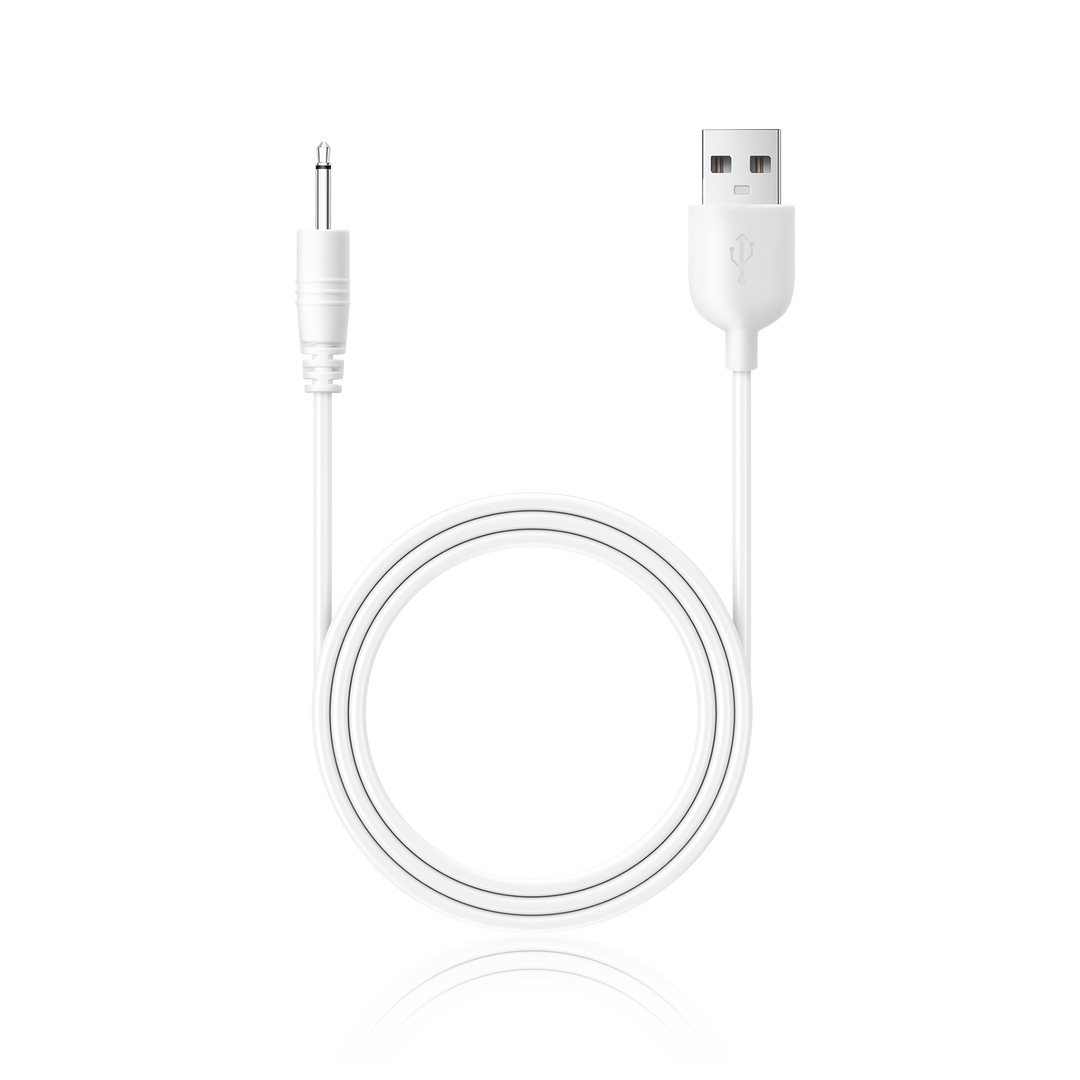 CHARGE CABLE - 2.5