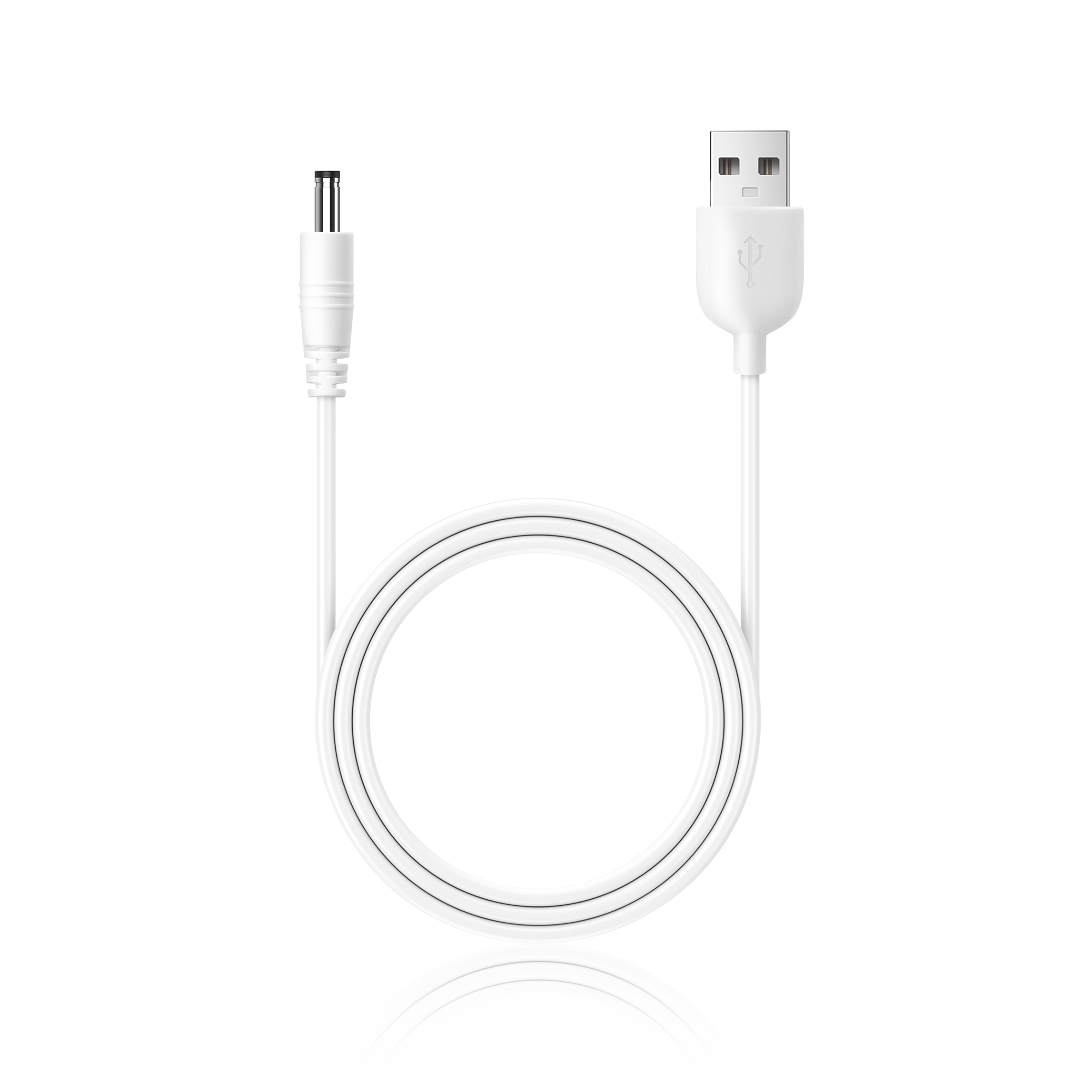 charge_cable-3.5_banner