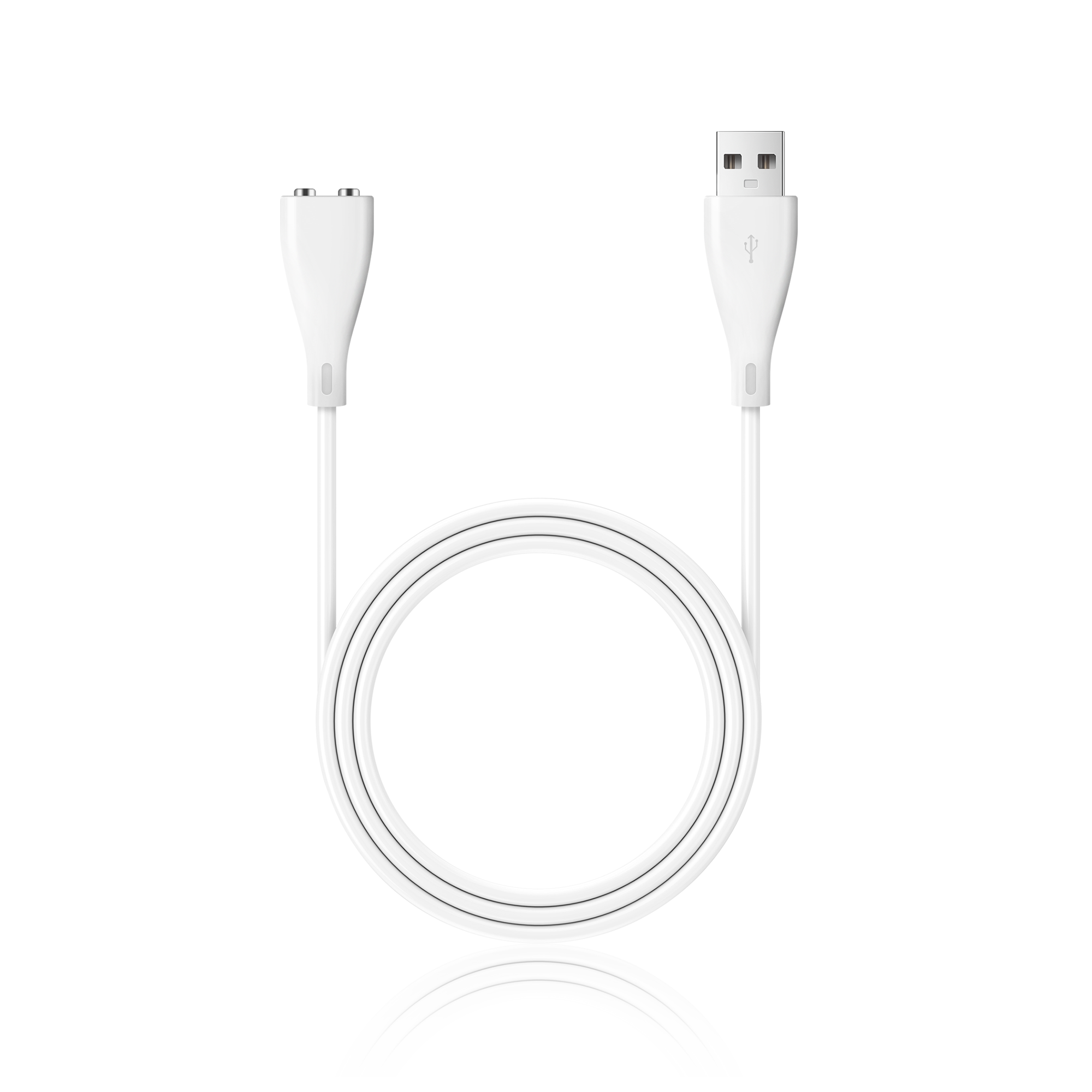 charge_cable-MAGNETIC-CABLE_banner