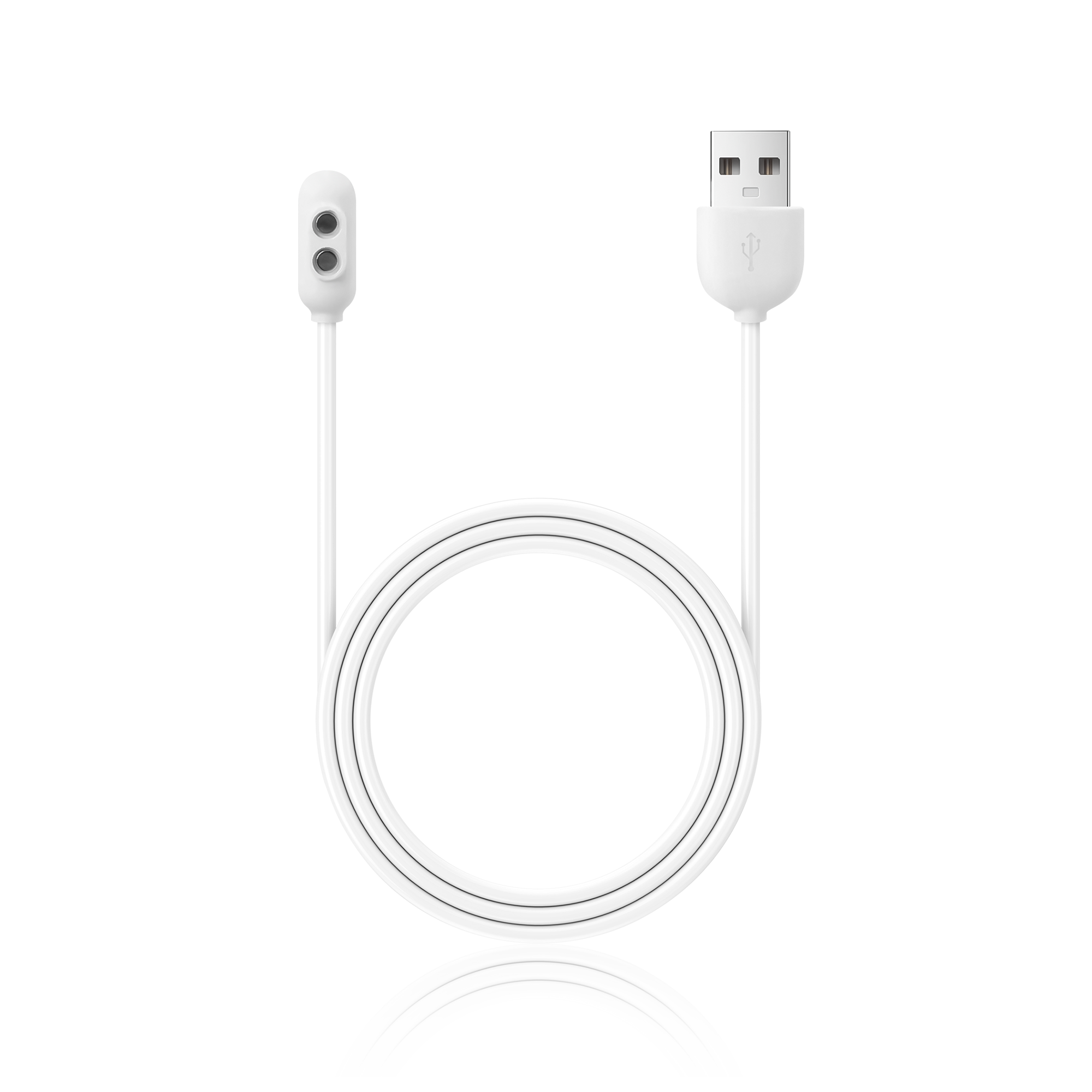 charge_cable-3.5_PULSE-LITE-NEO_banner