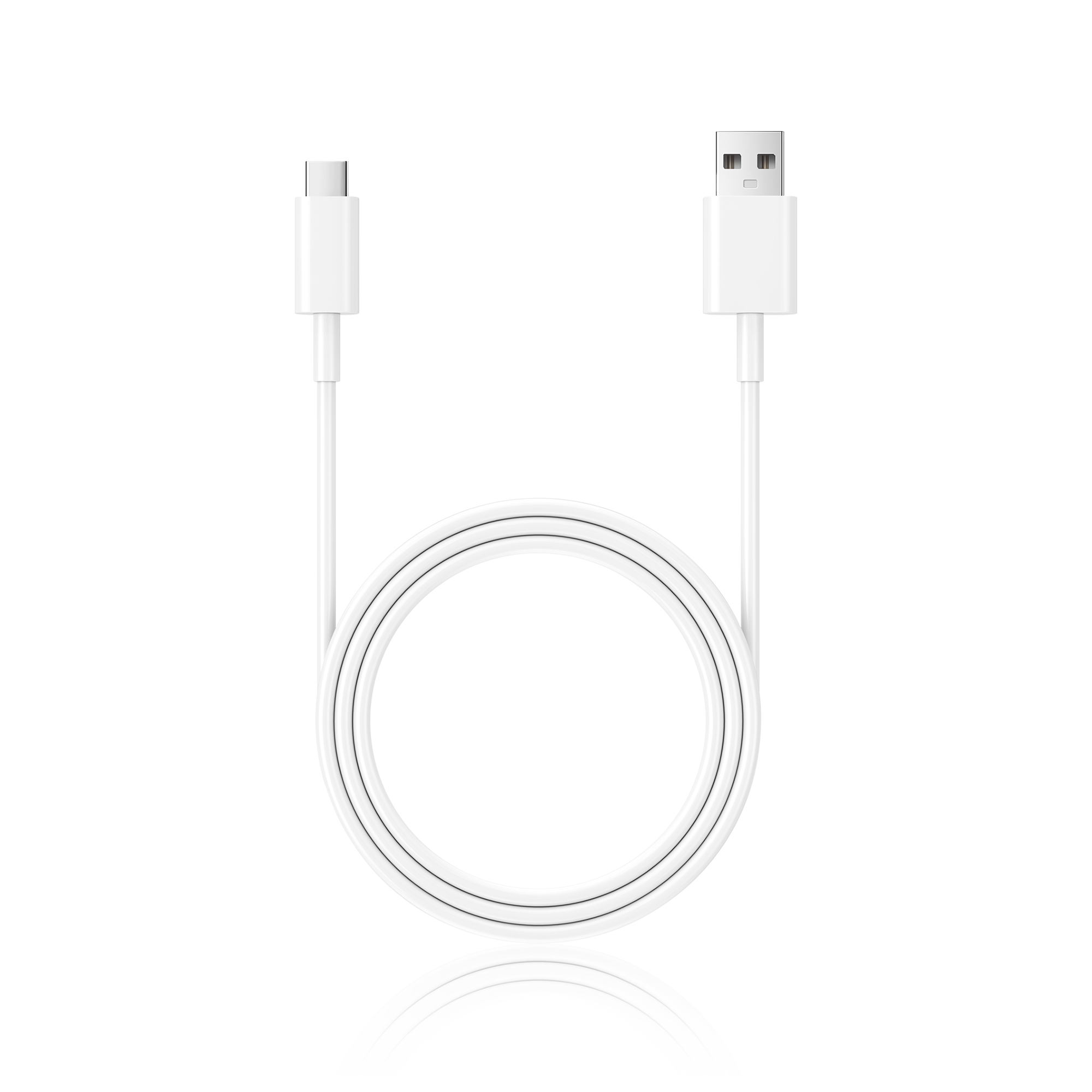 charge_cable---TYPE-C_banner