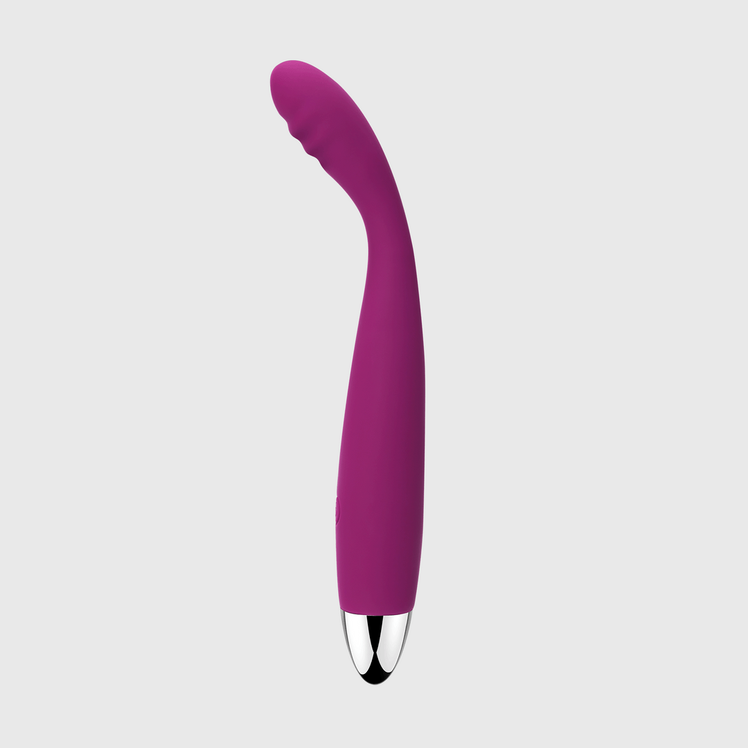 Sex Toys – Svakom